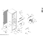 SI250-KG39EAW4012-9395410632734_PDF