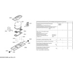 SI250-KG39EAW4012-9395410698270_PDF