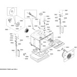 SI251-HN678G4S663-10309226102814_PDF