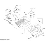 SI251-HN678G4S663-10628384161822_PDF