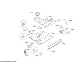 SI251-HN678G4S663-9397511258142_PDF