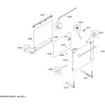 SI252-HB635GNS175-10489038503966_PDF