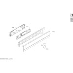 SI252-HB635GNS175-9328292233246_PDF