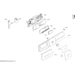 SI253-WM14E49754-9330402492446_PDF