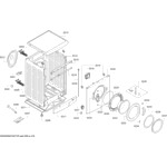 SI253-WM14E49754-9330402525214_PDF