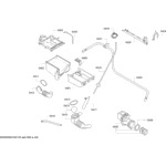 SI253-WM14E49754-9330402590750_PDF