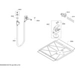 SI253-WM14E49754-9330402623518_PDF