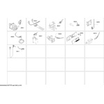 SI253-WM14E49754-9330402656286_PDF
