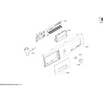 SI254-WD15G44201-9778644811806_PDF