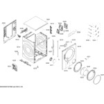 SI254-WD15G44201-9778644844574_PDF