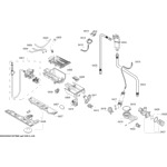 SI254-WD15G44201-9778644910110_PDF