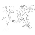 SI254-WD15G44201-9778644942878_PDF