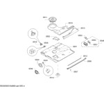 SI255-HM676G0S105-9328305209374_PDF