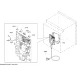 SI255-HM676G0S105-9328305602590_PDF
