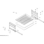 SI255-HM676G0S105-9328305668126_PDF