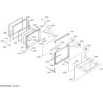 SI255-HM676G0S105-9839129362462_PDF