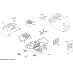 SI256-VSZ4220001-9377467858974_PDF