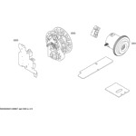 SI256-VSZ4220001-9377467891742_PDF