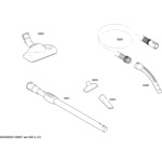 SI256-VSZ4220001-9377467924510_PDF