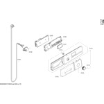 SI259-WM14S464DN50-9337339543582_PDF