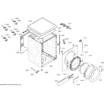 SI259-WM14S464DN50-9337339576350_PDF