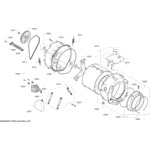 SI259-WM14S464DN50-9337339609118_PDF