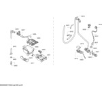 SI259-WM14S464DN50-9337339641886_PDF