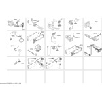 SI259-WM14S464DN50-9337339674654_PDF