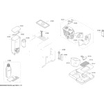 SI26-TI301809CN02-9631793938462_PDF