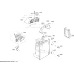 SI26-TI301809CN02-9631794069534_PDF