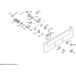 SI260-HB43T540E03-9331077808158_PDF