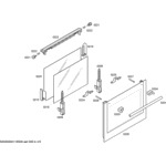 SI260-HB43T540E03-9331077840926_PDF