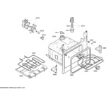 SI260-HB43T540E03-9331077873694_PDF