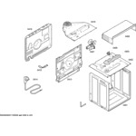SI260-HB43T540E03-9331077906462_PDF