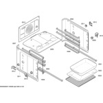 SI260-HB43T540E03-9331077939230_PDF