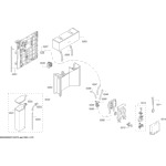 SI262-TQ507R0202-10555566424094_PDF