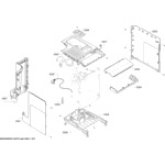 SI262-TQ507R0202-10555566456862_PDF