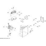 SI262-TQ507R0202-10555566522398_PDF