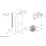 SI263-KI34VV0001-9677267763230_PDF