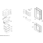 SI263-KI34VV0001-9677267795998_PDF