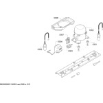 SI263-KI34VV0001-9677267828766_PDF