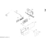 SI264-WT45W460BY08-9354362224670_PDF