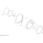 SI264-WT45W460BY08-9354362322974_PDF