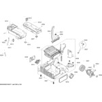 SI264-WT45W460BY08-9354362355742_PDF