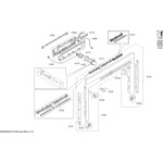 SI265-HB86K57209-9373371531294_PDF