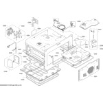 SI265-HB86K57209-9373371596830_PDF