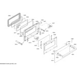 SI265-HB86K57209-9373371629598_PDF