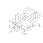 SI265-HB86K57209-9373371662366_PDF