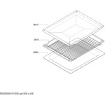 SI265-HB86K57209-9373371695134_PDF