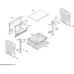 SI266-HB578G5S638-9574930710558_PDF